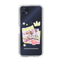 スリムプロテクションケース［ ラブライブ！スクールアイドルフェスティバル ALL STARS - 中須 かすみ ］