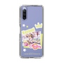 スリムプロテクションケース［ ラブライブ！スクールアイドルフェスティバル ALL STARS - 中須 かすみ ］
