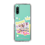 スリムプロテクションケース［ ラブライブ！スクールアイドルフェスティバル ALL STARS - 中須 かすみ ］
