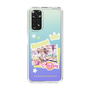 スリムプロテクションケース［ ラブライブ！スクールアイドルフェスティバル ALL STARS - 中須 かすみ ］