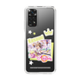 スリムプロテクションケース［ ラブライブ！スクールアイドルフェスティバル ALL STARS - 中須 かすみ ］