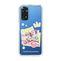 スリムプロテクションケース［ ラブライブ！スクールアイドルフェスティバル ALL STARS - 中須 かすみ ］