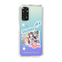 スリムプロテクションケース［ ラブライブ！スクールアイドルフェスティバル ALL STARS - 桜坂しずく ］