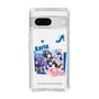 スリムプロテクションケース［ ラブライブ！スクールアイドルフェスティバル ALL STARS - 朝香 果林 ］