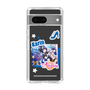 スリムプロテクションケース［ ラブライブ！スクールアイドルフェスティバル ALL STARS - 朝香 果林 ］