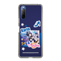 スリムプロテクションケース［ ラブライブ！スクールアイドルフェスティバル ALL STARS - 朝香 果林 ］