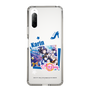 スリムプロテクションケース［ ラブライブ！スクールアイドルフェスティバル ALL STARS - 朝香 果林 ］
