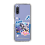 スリムプロテクションケース［ ラブライブ！スクールアイドルフェスティバル ALL STARS - 朝香 果林 ］