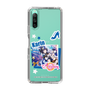スリムプロテクションケース［ ラブライブ！スクールアイドルフェスティバル ALL STARS - 朝香 果林 ］