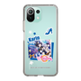 スリムプロテクションケース［ ラブライブ！スクールアイドルフェスティバル ALL STARS - 朝香 果林 ］