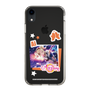 スリムプロテクションケース［ ラブライブ！スクールアイドルフェスティバル ALL STARS - 宮下 愛 ］