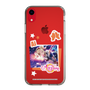 スリムプロテクションケース［ ラブライブ！スクールアイドルフェスティバル ALL STARS - 宮下 愛 ］