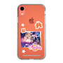 スリムプロテクションケース［ ラブライブ！スクールアイドルフェスティバル ALL STARS - 宮下 愛 ］