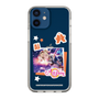 スリムプロテクションケース［ ラブライブ！スクールアイドルフェスティバル ALL STARS - 宮下 愛 ］