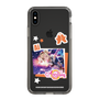 スリムプロテクションケース［ ラブライブ！スクールアイドルフェスティバル ALL STARS - 宮下 愛 ］
