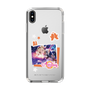 スリムプロテクションケース［ ラブライブ！スクールアイドルフェスティバル ALL STARS - 宮下 愛 ］
