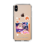スリムプロテクションケース［ ラブライブ！スクールアイドルフェスティバル ALL STARS - 宮下 愛 ］