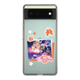 スリムプロテクションケース［ ラブライブ！スクールアイドルフェスティバル ALL STARS - 宮下 愛 ］