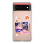 スリムプロテクションケース［ ラブライブ！スクールアイドルフェスティバル ALL STARS - 宮下 愛 ］