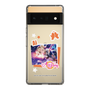 スリムプロテクションケース［ ラブライブ！スクールアイドルフェスティバル ALL STARS - 宮下 愛 ］