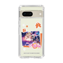 スリムプロテクションケース［ ラブライブ！スクールアイドルフェスティバル ALL STARS - 宮下 愛 ］