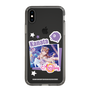 スリムプロテクションケース［ ラブライブ！スクールアイドルフェスティバル ALL STARS - 近江 彼方 ］