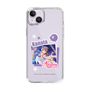 スリムプロテクションケース［ ラブライブ！スクールアイドルフェスティバル ALL STARS - 近江 彼方 ］