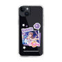 スリムプロテクションケース［ ラブライブ！スクールアイドルフェスティバル ALL STARS - 近江 彼方 ］