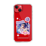 スリムプロテクションケース［ ラブライブ！スクールアイドルフェスティバル ALL STARS - 近江 彼方 ］