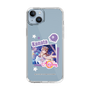 スリムプロテクションケース［ ラブライブ！スクールアイドルフェスティバル ALL STARS - 近江 彼方 ］