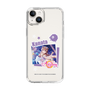 スリムプロテクションケース［ ラブライブ！スクールアイドルフェスティバル ALL STARS - 近江 彼方 ］