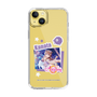 スリムプロテクションケース［ ラブライブ！スクールアイドルフェスティバル ALL STARS - 近江 彼方 ］
