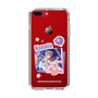 スリムプロテクションケース［ ラブライブ！スクールアイドルフェスティバル ALL STARS - 近江 彼方 ］