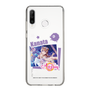 スリムプロテクションケース［ ラブライブ！スクールアイドルフェスティバル ALL STARS - 近江 彼方 ］
