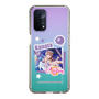 スリムプロテクションケース［ ラブライブ！スクールアイドルフェスティバル ALL STARS - 近江 彼方 ］