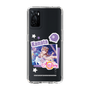 スリムプロテクションケース［ ラブライブ！スクールアイドルフェスティバル ALL STARS - 近江 彼方 ］