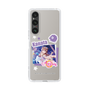 スリムプロテクションケース［ ラブライブ！スクールアイドルフェスティバル ALL STARS - 近江 彼方 ］