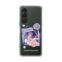 スリムプロテクションケース［ ラブライブ！スクールアイドルフェスティバル ALL STARS - 近江 彼方 ］
