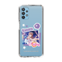 スリムプロテクションケース［ ラブライブ！スクールアイドルフェスティバル ALL STARS - 近江 彼方 ］