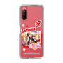 スリムプロテクションケース［ ラブライブ！スクールアイドルフェスティバル ALL STARS - 優木 せつ菜 ］