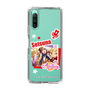 スリムプロテクションケース［ ラブライブ！スクールアイドルフェスティバル ALL STARS - 優木 せつ菜 ］