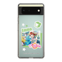 スリムプロテクションケース［ ラブライブ！スクールアイドルフェスティバル ALL STARS - エマ・ヴェルデ ］