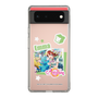 スリムプロテクションケース［ ラブライブ！スクールアイドルフェスティバル ALL STARS - エマ・ヴェルデ ］