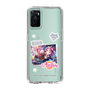 スリムプロテクションケース［ ラブライブ！スクールアイドルフェスティバル ALL STARS - 天王寺 璃奈 ］