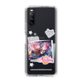 スリムプロテクションケース［ ラブライブ！スクールアイドルフェスティバル ALL STARS - 天王寺 璃奈 ］