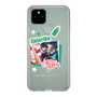 スリムプロテクションケース［ ラブライブ！スクールアイドルフェスティバル ALL STARS - 三船 栞子 ］