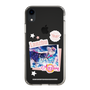 スリムプロテクションケース［ ラブライブ！スクールアイドルフェスティバル ALL STARS - 鐘 嵐珠 ］