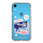 スリムプロテクションケース［ ラブライブ！スクールアイドルフェスティバル ALL STARS - 鐘 嵐珠 ］