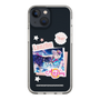 スリムプロテクションケース［ ラブライブ！スクールアイドルフェスティバル ALL STARS - 鐘 嵐珠 ］