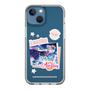 スリムプロテクションケース［ ラブライブ！スクールアイドルフェスティバル ALL STARS - 鐘 嵐珠 ］